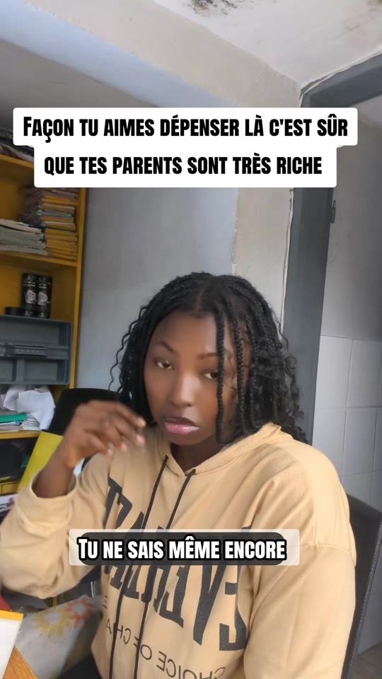 TikTok video thumbnail by flora.star