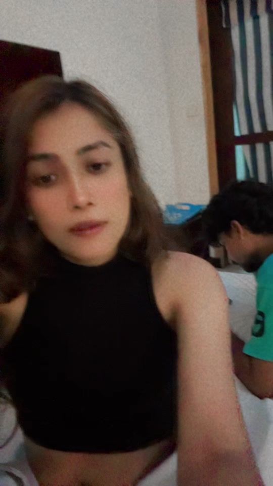 TikTok video thumbnail by sansew3