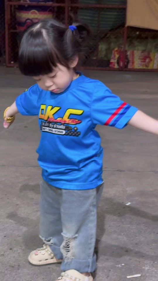 TikTok video thumbnail by cherreen1904
