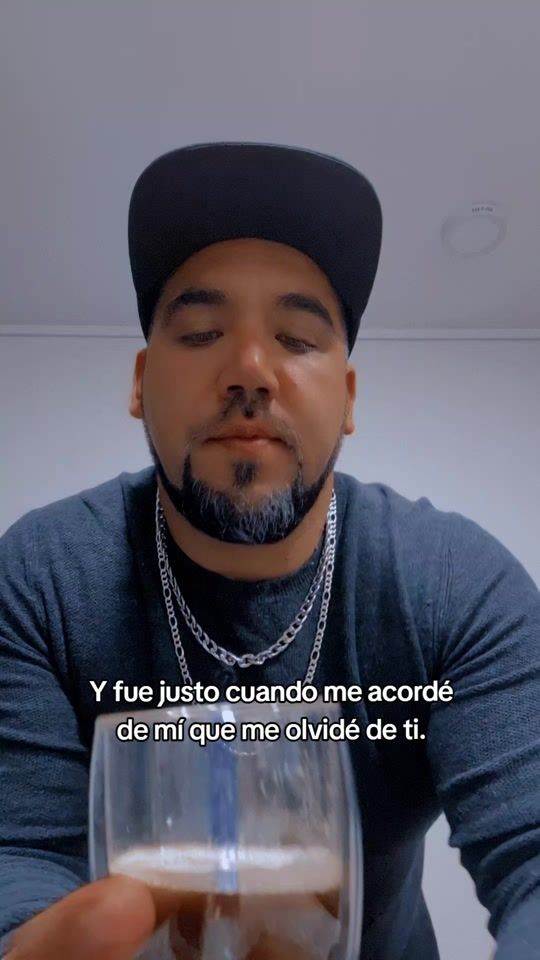 TikTok video thumbnail by doblep_sepu