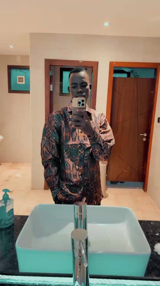 TikTok video thumbnail by komabuk