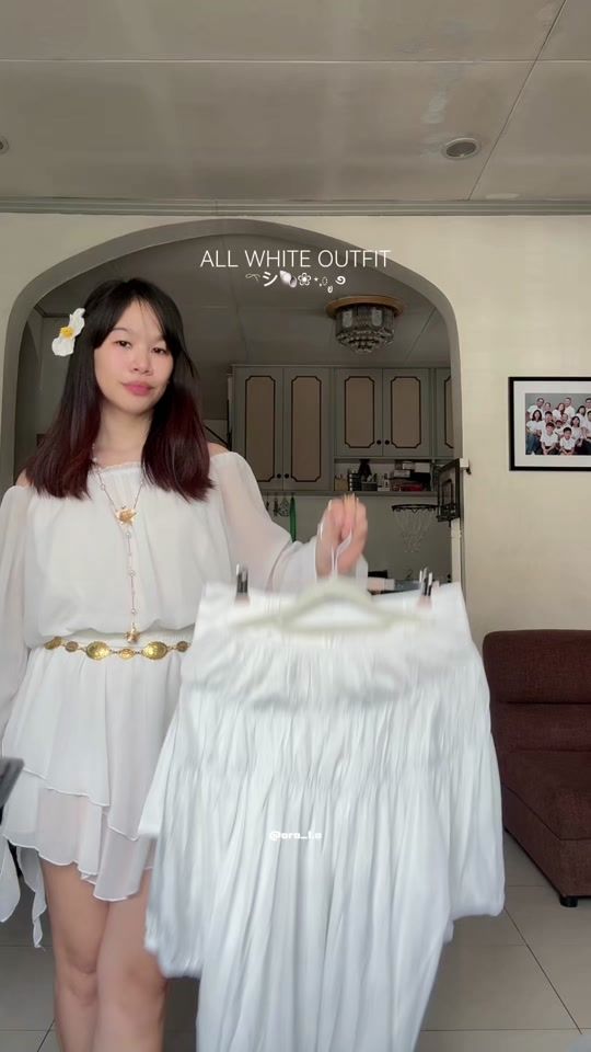 TikTok video thumbnail by ara_l.a