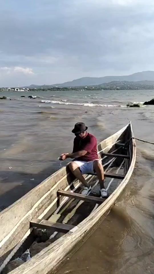 TikTok video thumbnail by robee6411