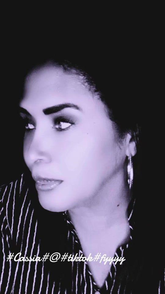 TikTok video thumbnail by cassiaprado675