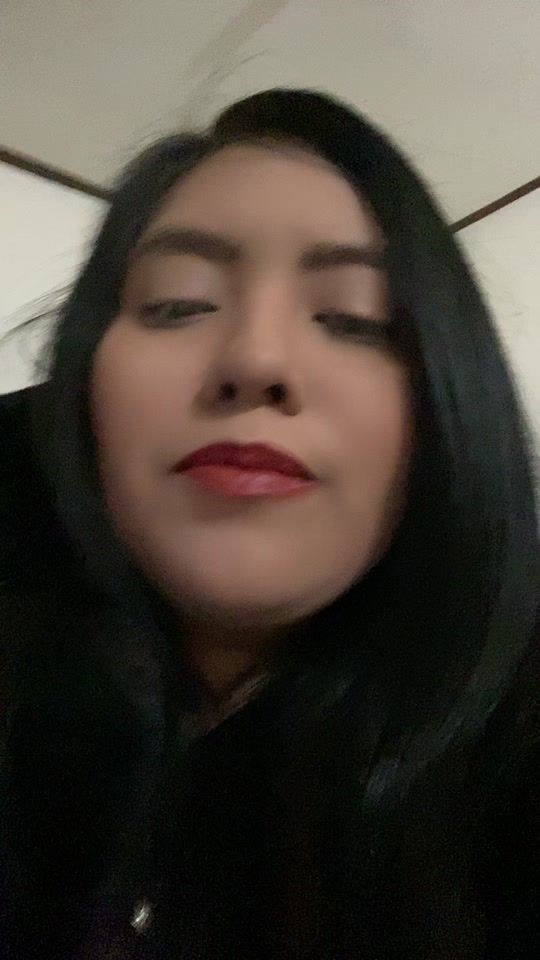 TikTok video thumbnail by conny199925