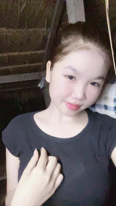 TikTok video thumbnail by nuddada
