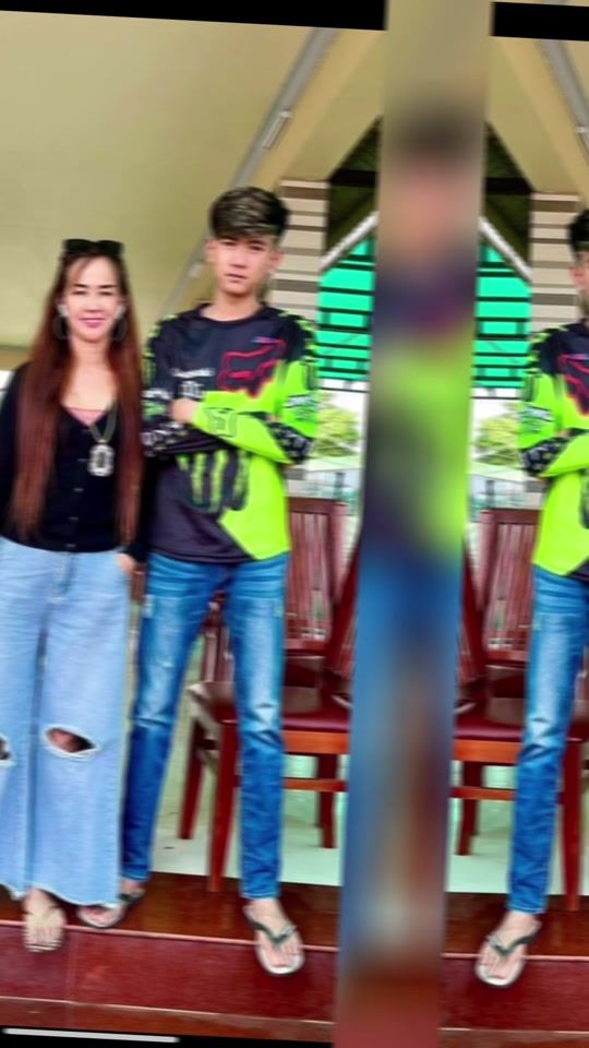 TikTok video thumbnail by t...o...p2