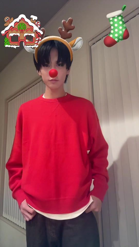 TikTok video thumbnail by konosuke_17_