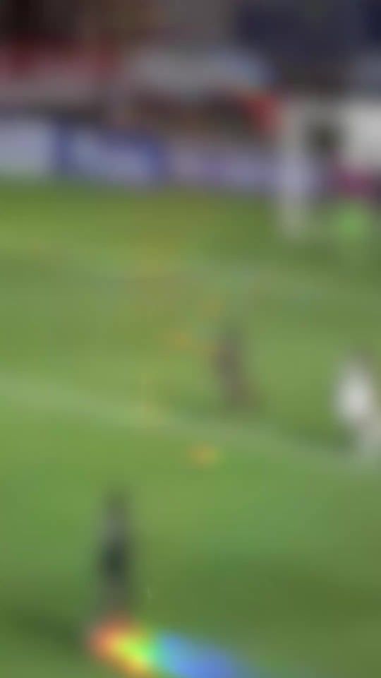 TikTok video thumbnail by ffh.honduras