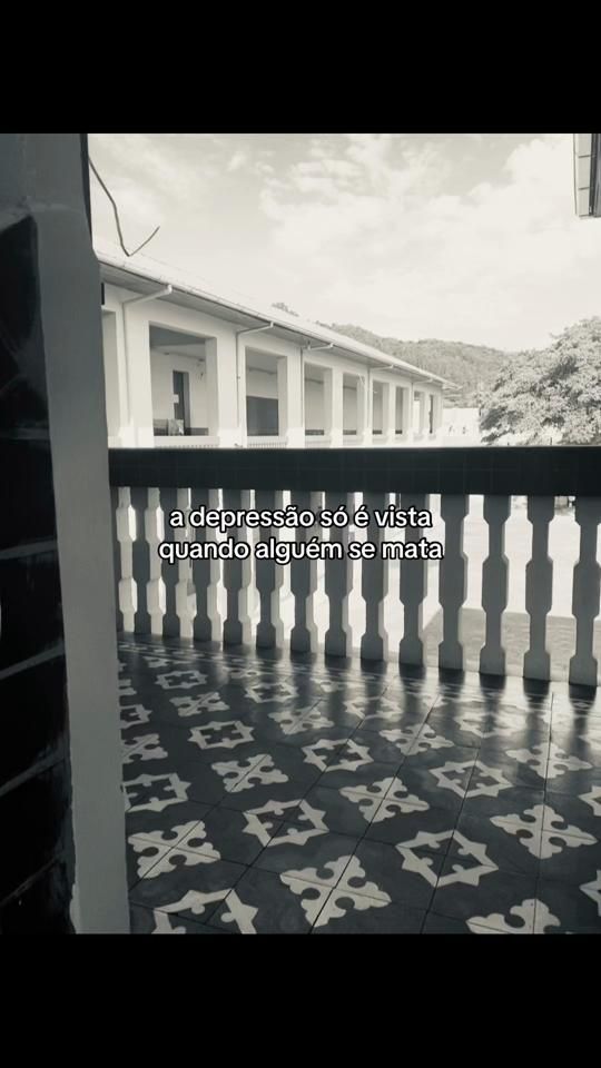 TikTok video thumbnail by ggg66qq