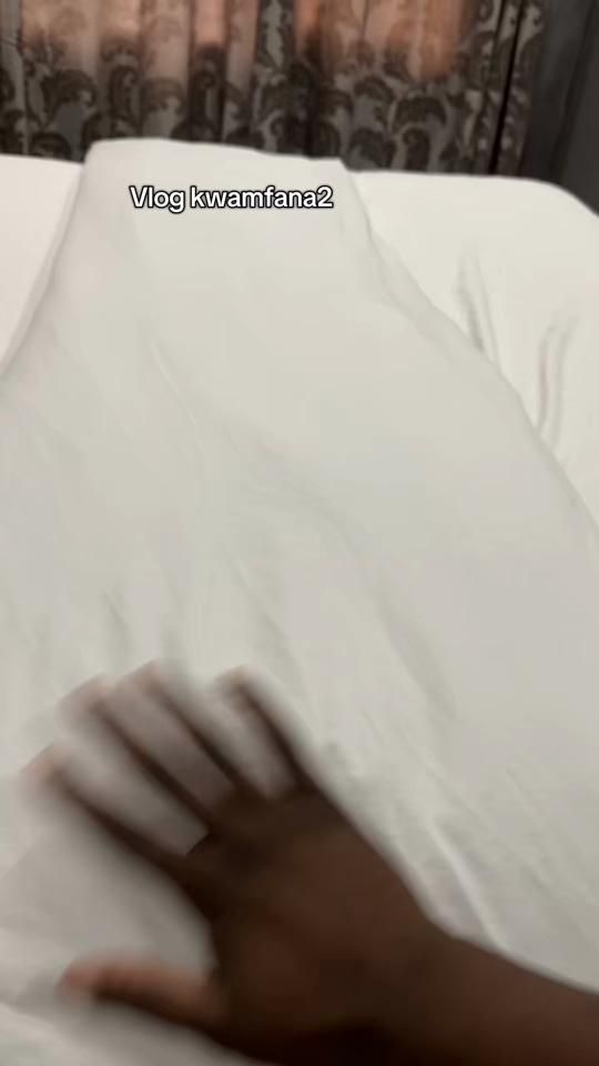 TikTok video thumbnail by mdumaphanga.com