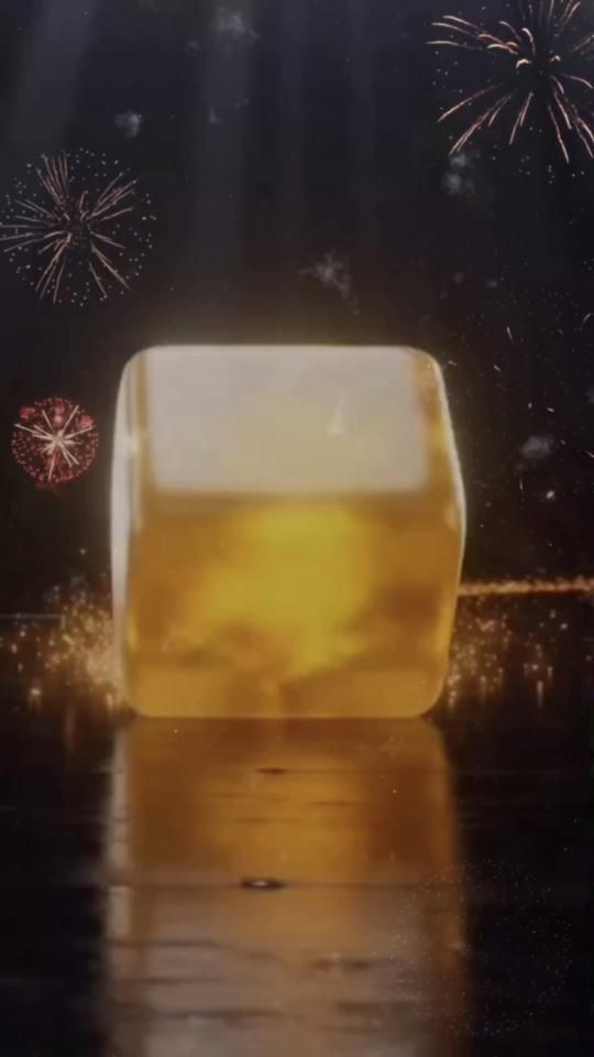 TikTok video thumbnail by jli.2021