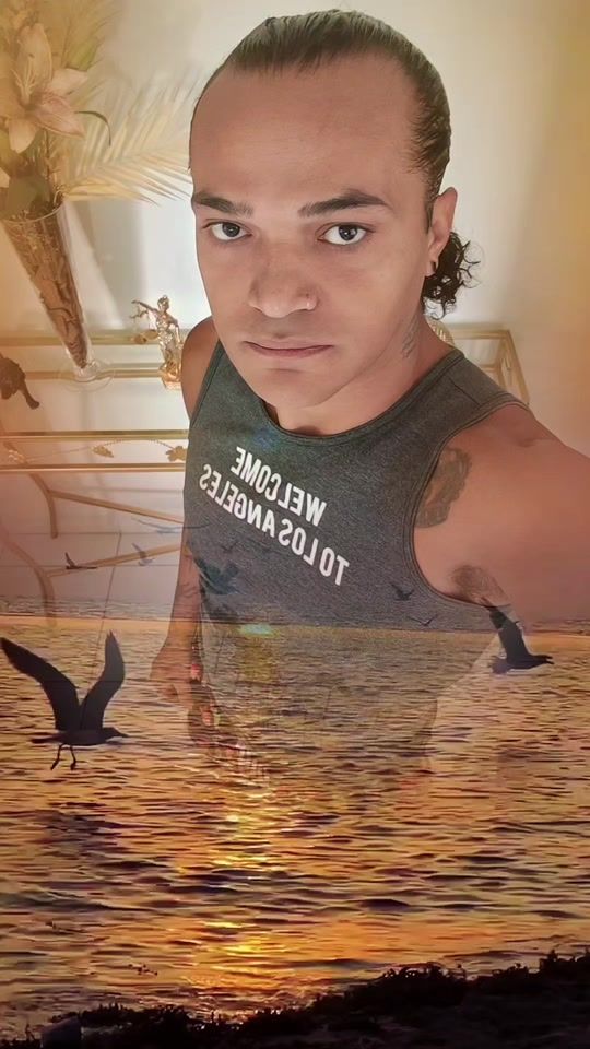 TikTok video thumbnail by amandasummeroficial