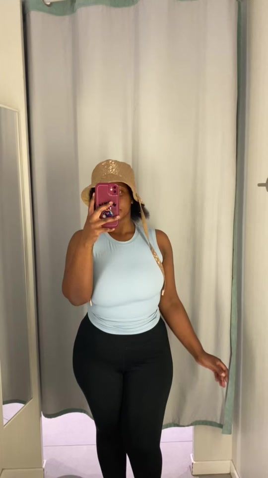 TikTok video thumbnail by tshepiiii.m