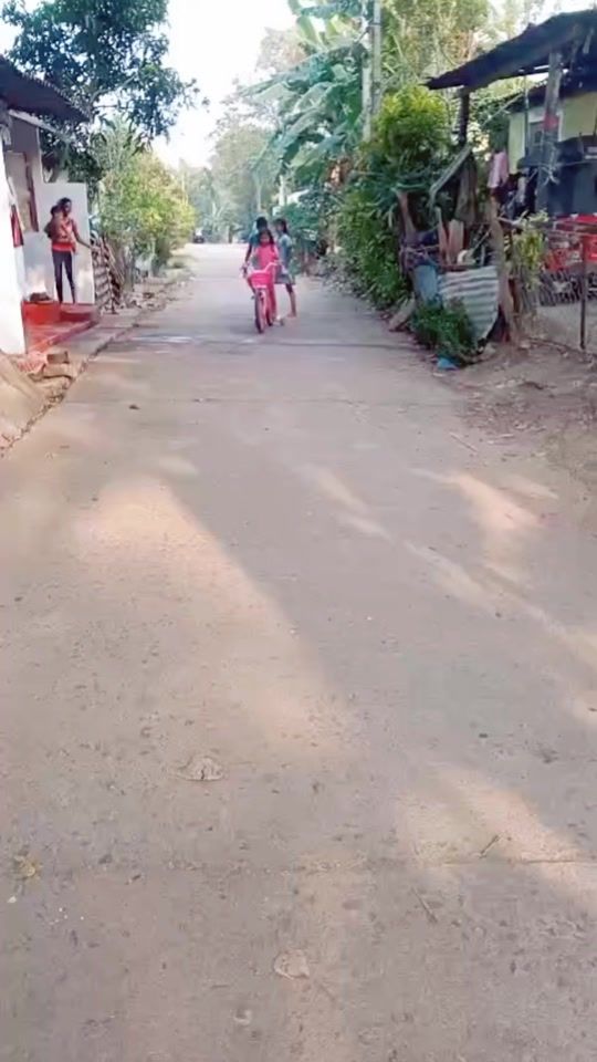 TikTok video thumbnail by pixiewcct4x