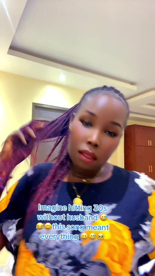 TikTok video thumbnail by adhelbona5