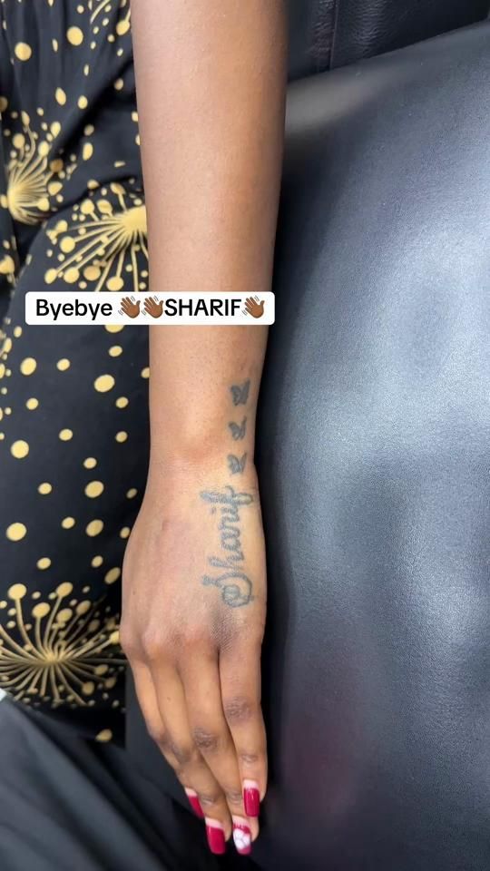 TikTok video thumbnail by eugene_tattoos_ug