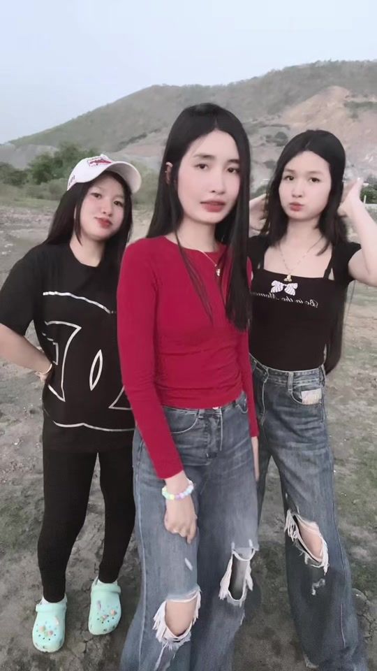 TikTok video thumbnail by 1_ahlen