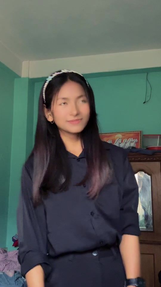 TikTok video thumbnail by comedy.don.01