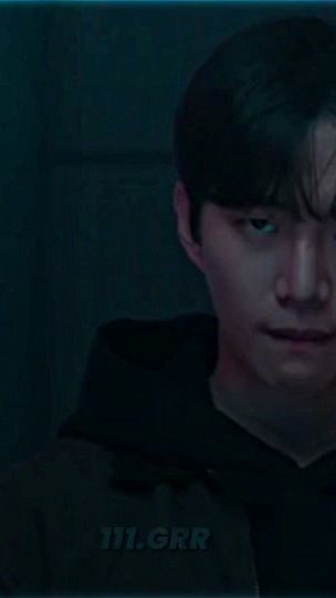 TikTok video thumbnail by 111.grr