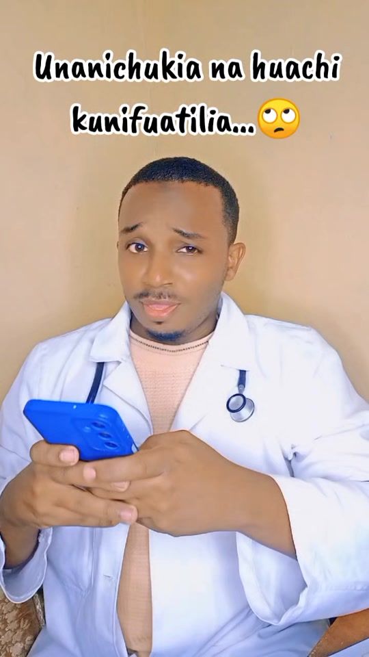 TikTok video thumbnail by seniordula