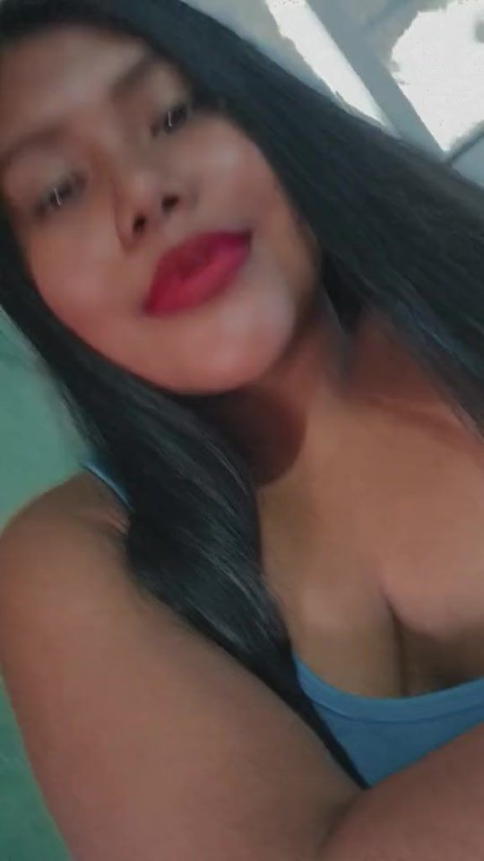 TikTok video thumbnail by raque____23