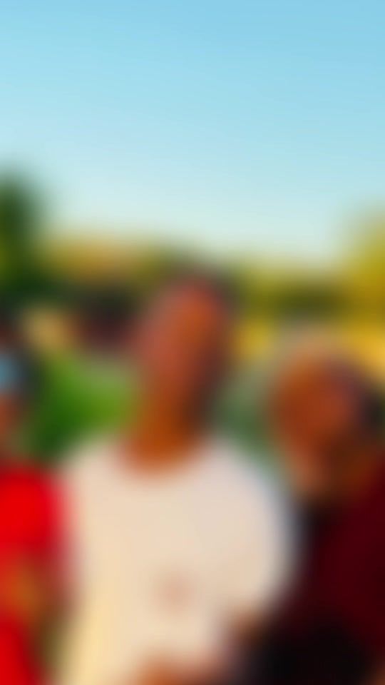 TikTok video thumbnail by floyd.snr