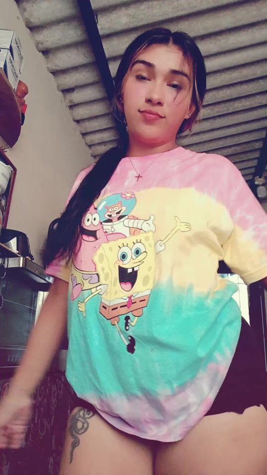 TikTok video thumbnail by zulee110
