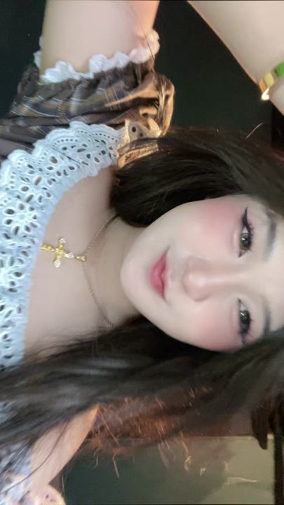 TikTok video thumbnail by ki_pxr_
