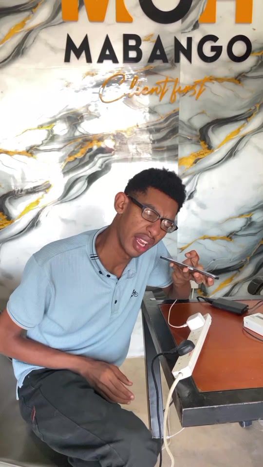 TikTok video thumbnail by king_blaize_619