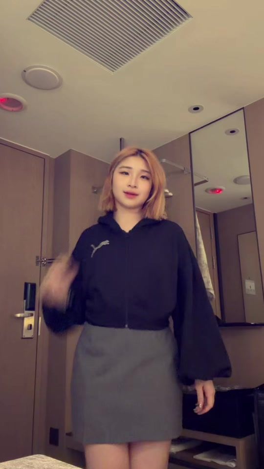 TikTok video thumbnail by yunqi925