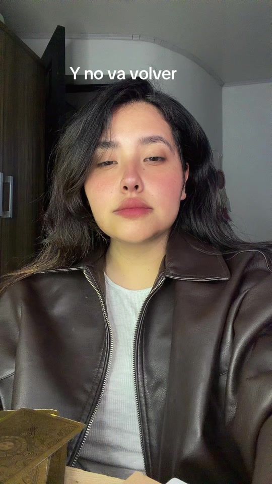 TikTok video thumbnail by luatarot98