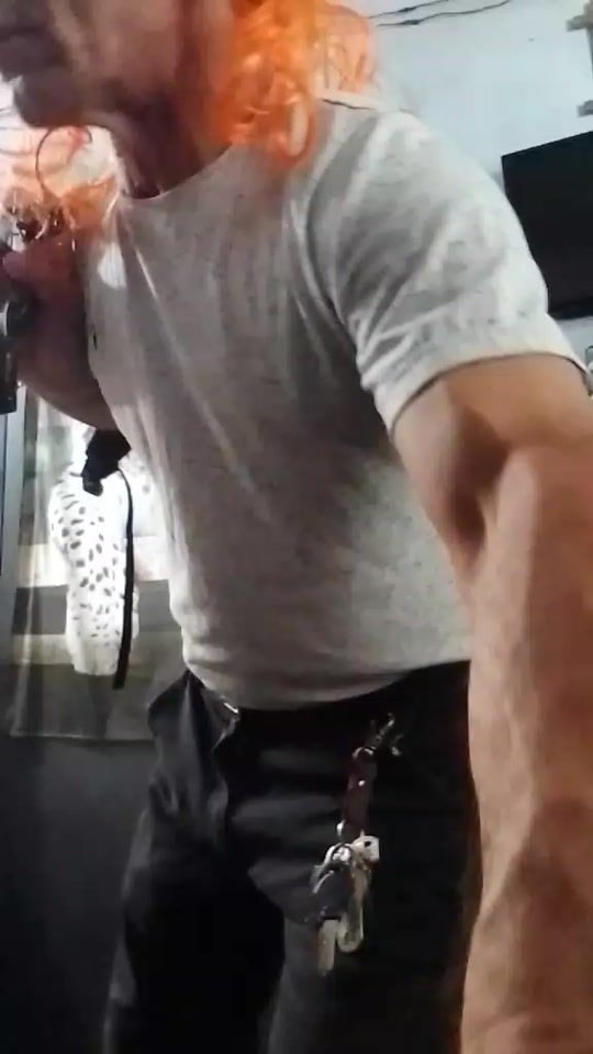 TikTok video thumbnail by richardmaritany