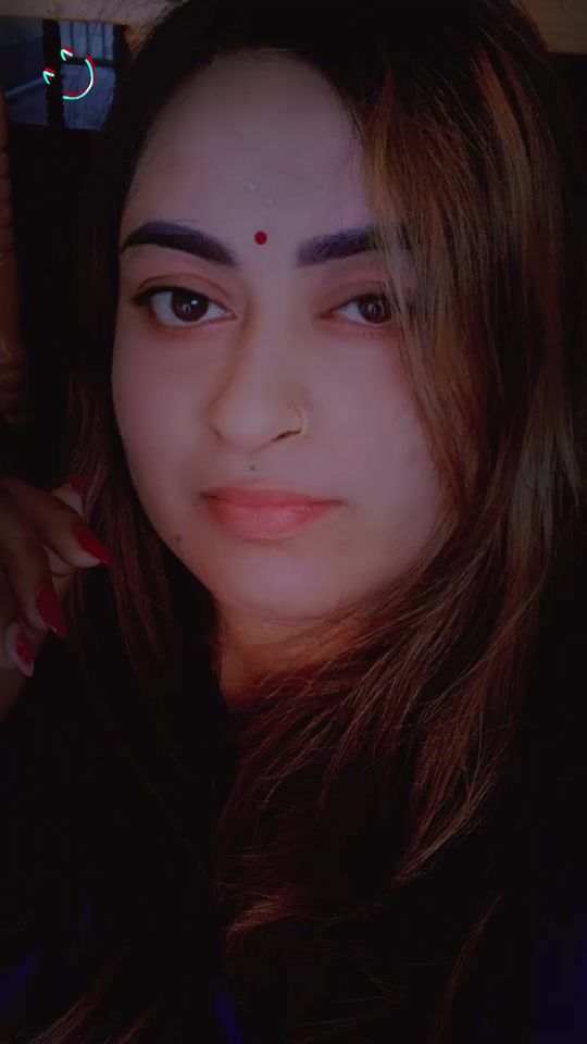 TikTok video thumbnail by _nanthiny_