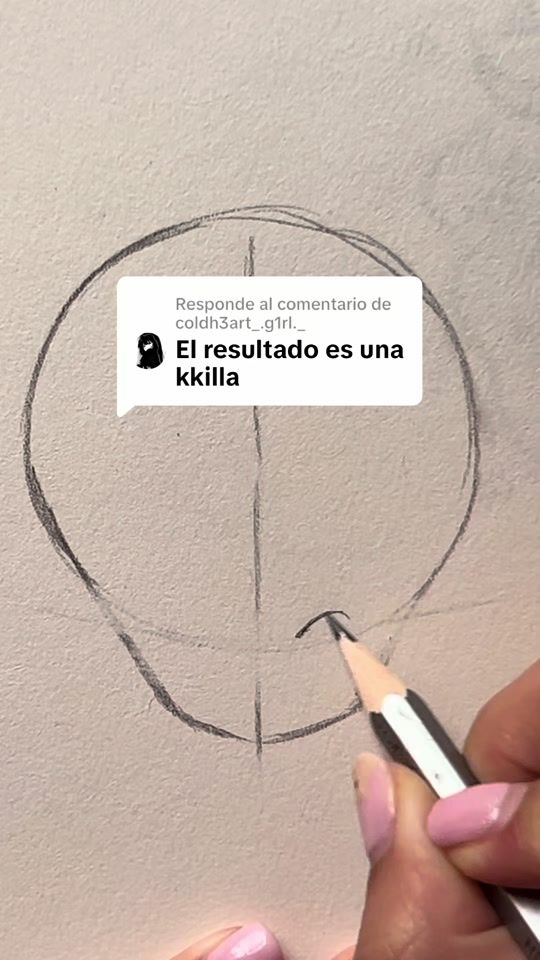 TikTok video thumbnail by susiesketchs