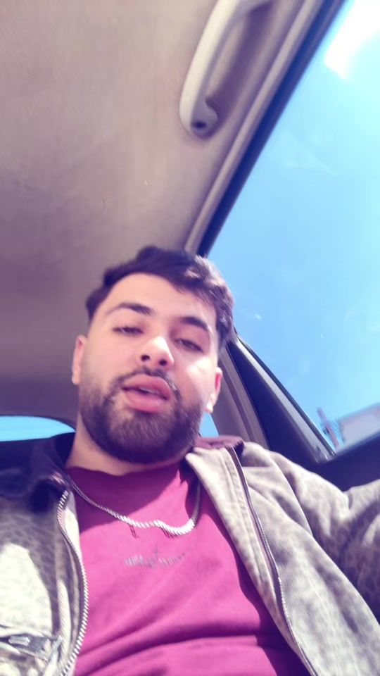TikTok video thumbnail by ba_di