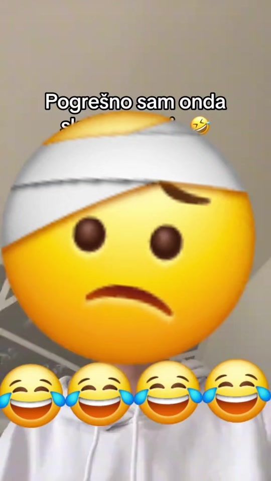 TikTok video thumbnail by dalibor.bukvi.dad