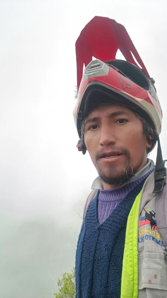 TikTok video thumbnail by victorjaimes424