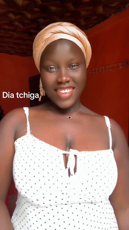 TikTok video thumbnail by djamiza