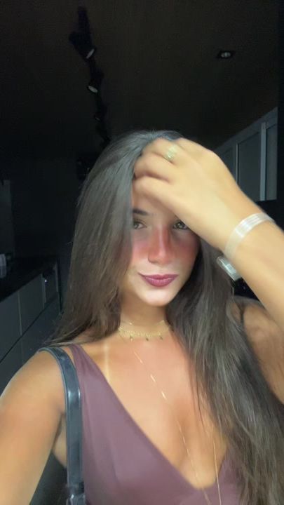TikTok video thumbnail by nandaesperidiao_