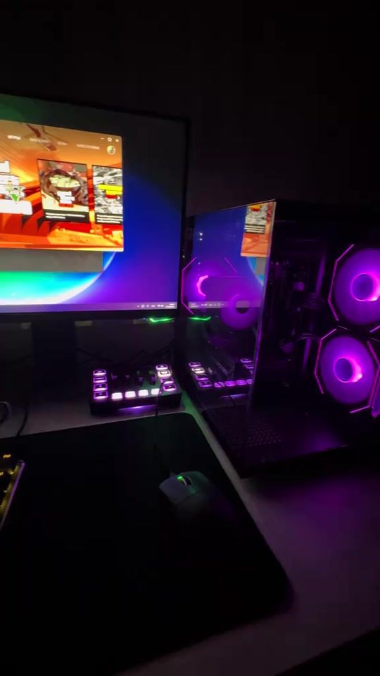 TikTok video thumbnail by rich1e.53