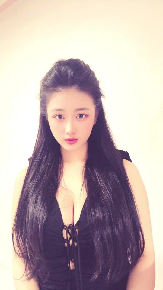TikTok video thumbnail by kim_kim2002