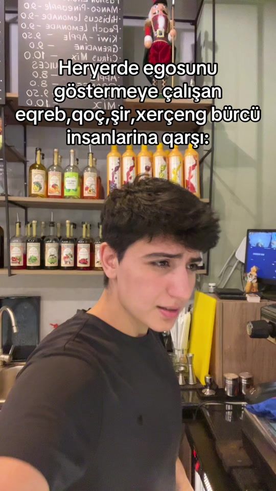 TikTok video thumbnail by userdeniz222