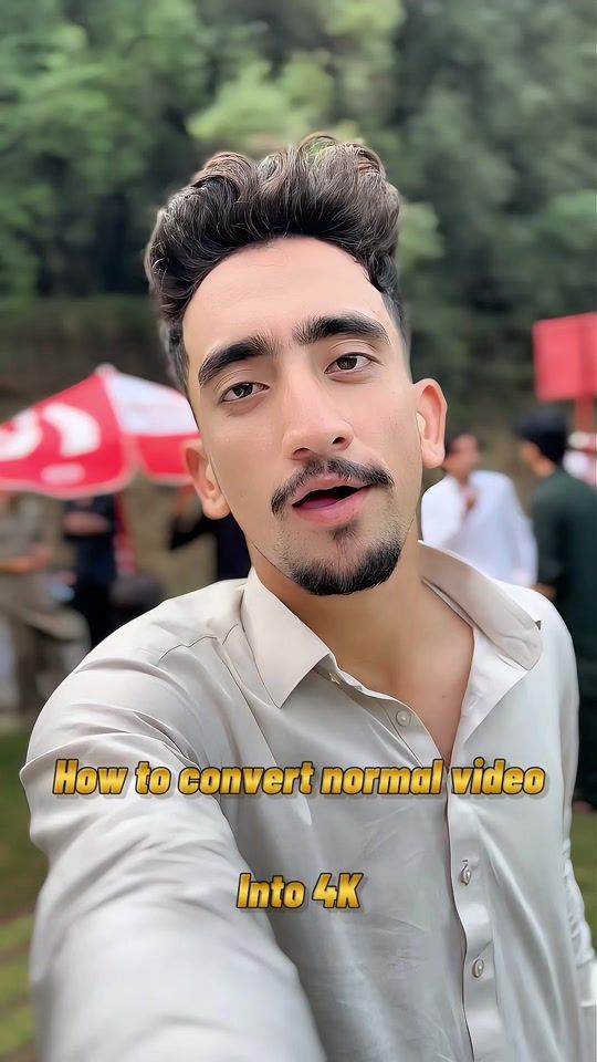 TikTok video thumbnail by shezad_abdullah5650