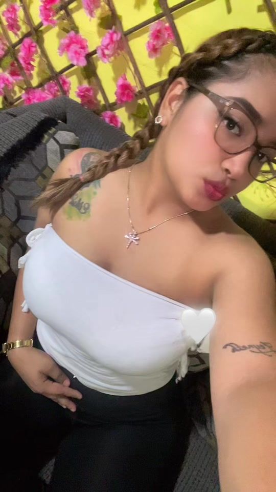 TikTok video thumbnail by y.gomez03