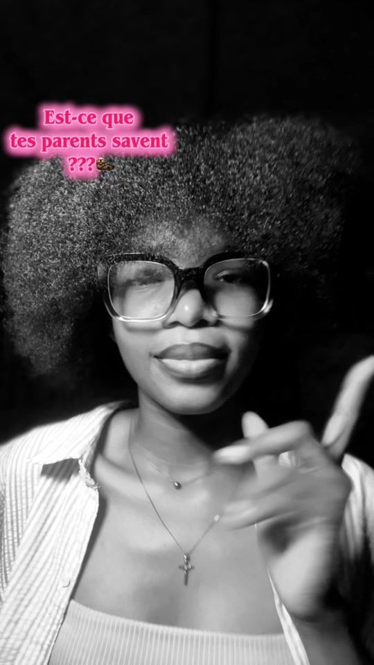 TikTok video thumbnail by onr_spam