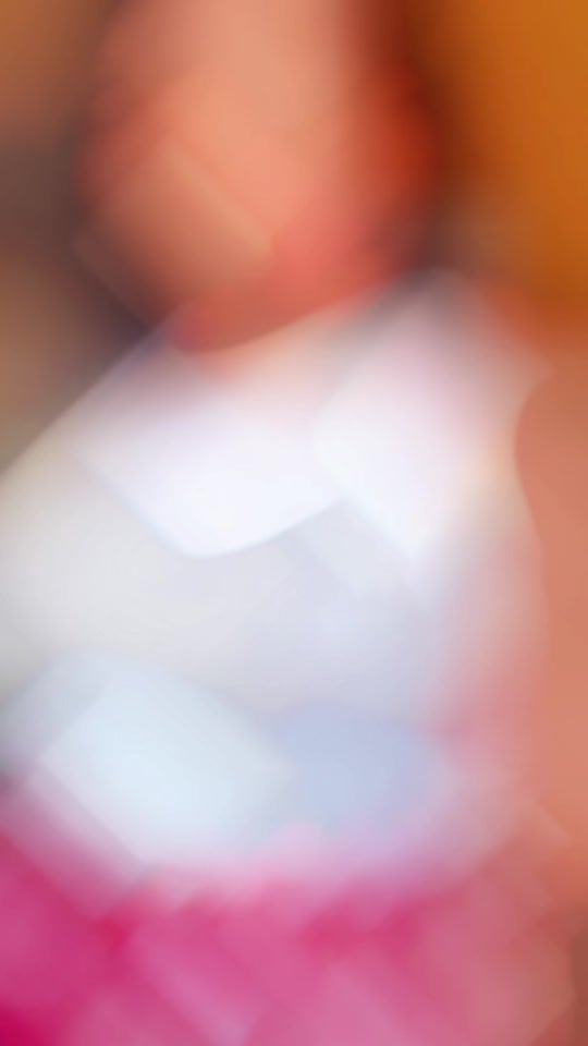 TikTok video thumbnail by priscilla..baby.5