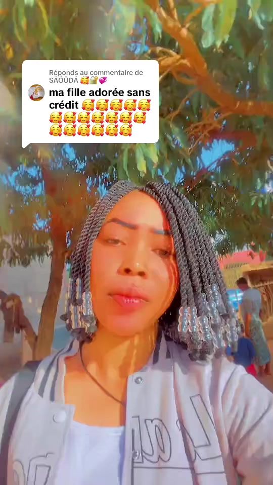 TikTok video thumbnail by fatim.odg1