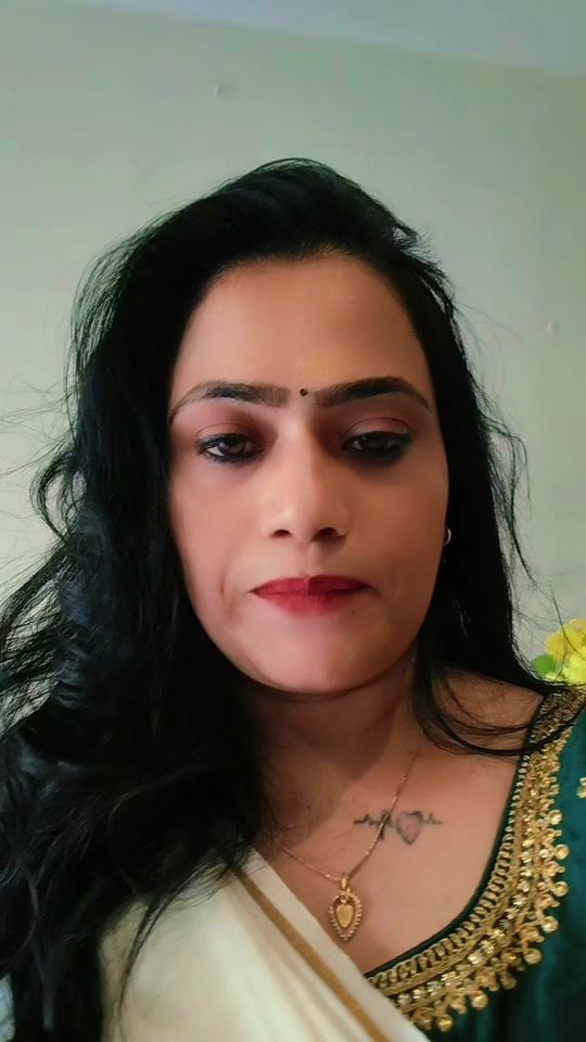 TikTok video thumbnail by anu84524