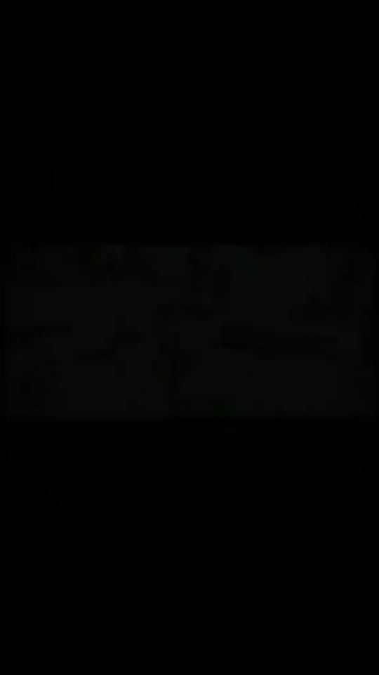 TikTok video thumbnail by mr.saief1